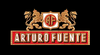 Arturo Fuente